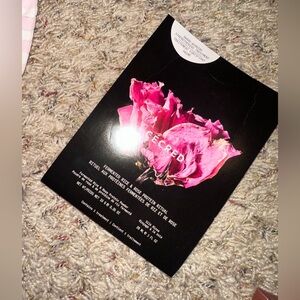 Creced hair sample beyonce 🩷🩷🩷🩷